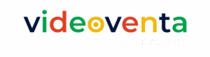 LogoViveoventa-07